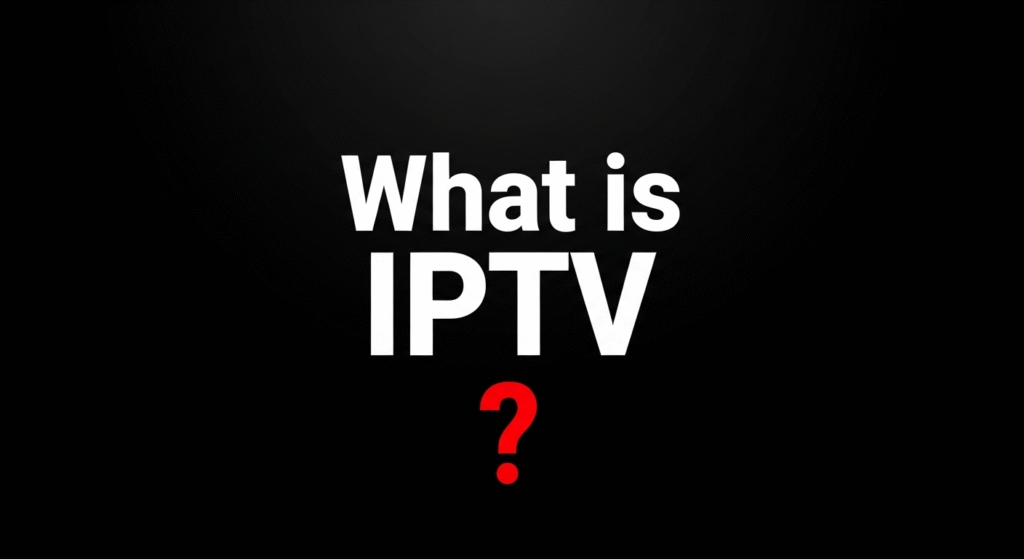 What is IPTV.428Z