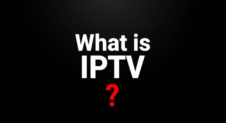 What is IPTV.428Z