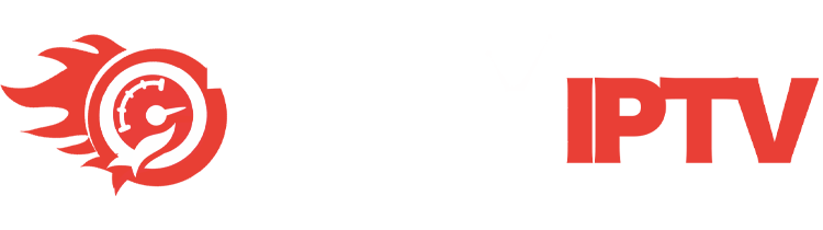 TerboIPTV